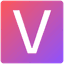 Vowify